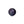 Load image into Gallery viewer, Star Ruby - 18 Carat - Pramogh

