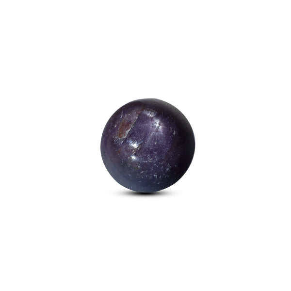 Star Ruby - 18 Carat - Pramogh