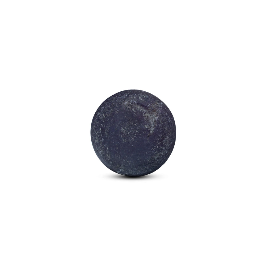 Star Ruby - 18 Carat