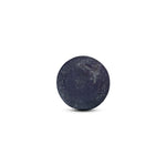 Star Ruby - 18 Carat