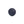 Load image into Gallery viewer, Star Ruby - 18 Carat
