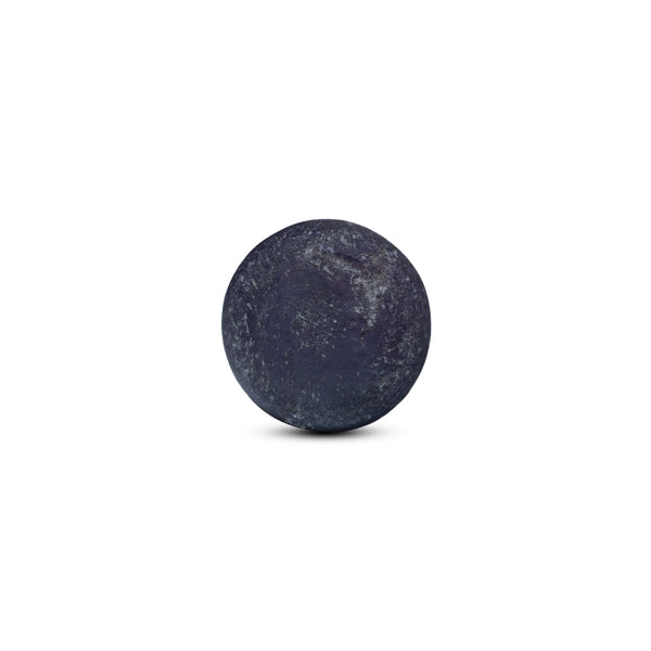 Star Ruby - 18 Carat