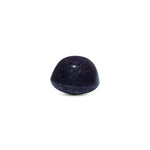 Star Ruby - 18 Carat