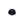Load image into Gallery viewer, Star Ruby - 18 Carat
