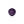 Load image into Gallery viewer, Star Ruby - 10.6 Carat - Pramogh
