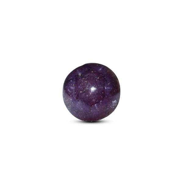 Star Ruby - 10.6 Carat - Pramogh