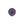 Load image into Gallery viewer, Star Ruby - 10.6 Carat
