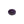 Load image into Gallery viewer, Star Ruby - 10.6 Carat
