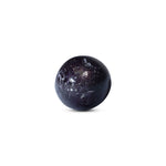 Star Ruby - 11.8 Carat - Pramogh