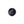 Load image into Gallery viewer, Star Ruby - 11.8 Carat - Pramogh
