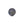 Load image into Gallery viewer, Star Ruby - 11.8 Carat
