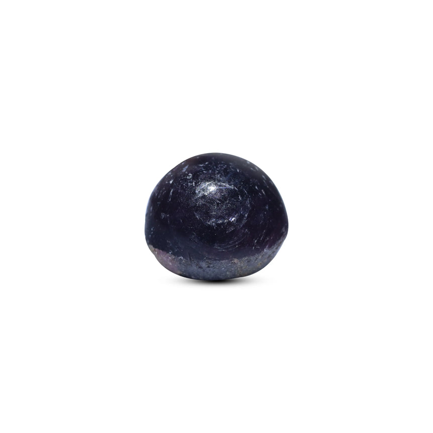 Star Ruby - 11.8 Carat