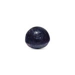 Star Ruby - 11.8 Carat