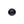 Load image into Gallery viewer, Star Ruby - 11.8 Carat
