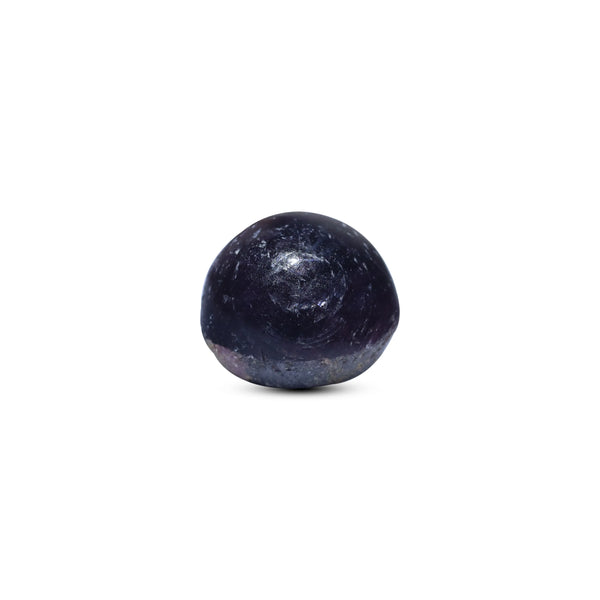 Star Ruby - 11.8 Carat