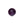 Load image into Gallery viewer, Star Ruby - 11.25 Carat - Pramogh
