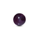 Star Ruby - 11.25 Carat - Pramogh