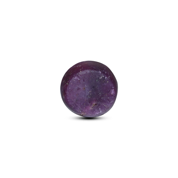 Star Ruby - 11.25 Carat