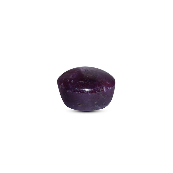 Star Ruby - 11.25 Carat