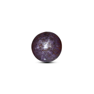 Star Ruby - 9.55 Carat - Pramogh