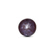 Star Ruby - 9.55 Carat - Pramogh