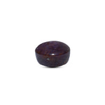 Star Ruby - 9.55 Carat