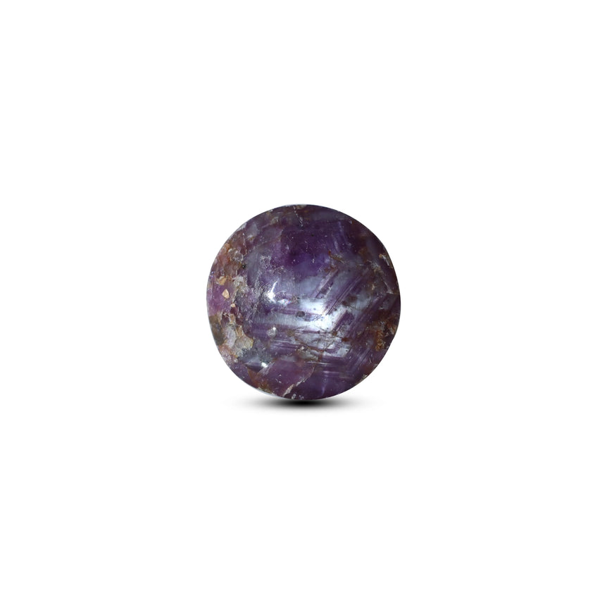Star Ruby - 13.4 Carat - Pramogh