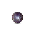 Star Ruby - 13.4 Carat - Pramogh