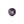 Load image into Gallery viewer, Star Ruby - 13.4 Carat - Pramogh
