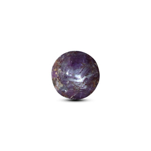 Star Ruby - 13.4 Carat - Pramogh
