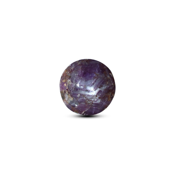 Star Ruby - 13.4 Carat - Pramogh