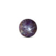 Star Ruby - 13.4 Carat - Pramogh