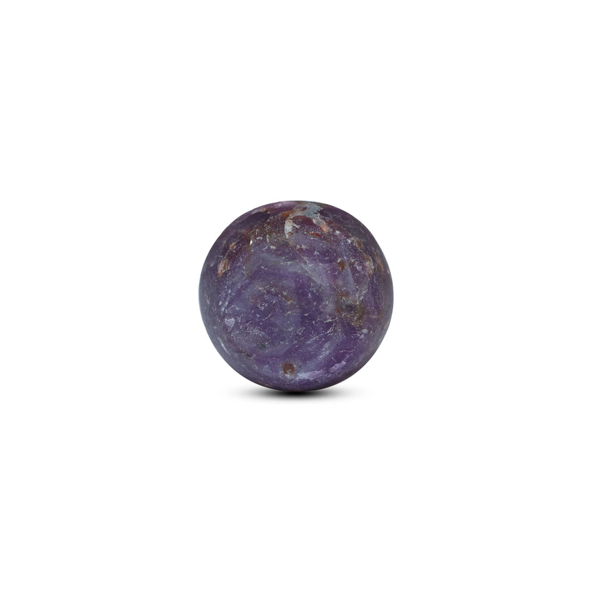 Star Ruby - 13.4 Carat