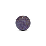 Star Ruby - 13.4 Carat