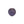 Load image into Gallery viewer, Star Ruby - 13.4 Carat
