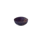 Star Ruby - 13.4 Carat