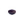 Load image into Gallery viewer, Star Ruby - 13.4 Carat
