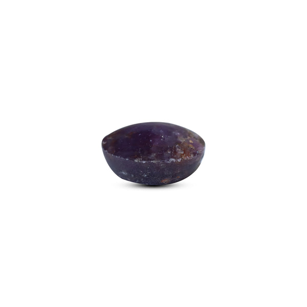 Star Ruby - 13.4 Carat