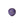 Load image into Gallery viewer, Star Ruby - 14.2 Carat - Pramogh
