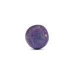 Star Ruby - 14.2 Carat
