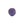 Load image into Gallery viewer, Star Ruby - 14.2 Carat
