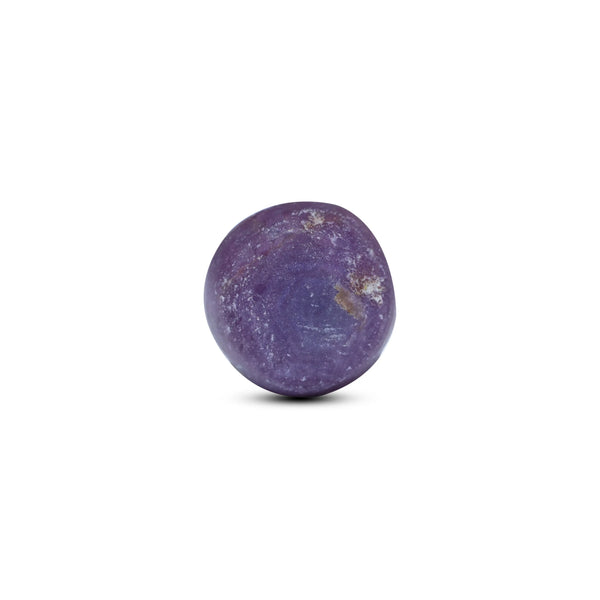 Star Ruby - 14.2 Carat