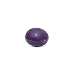 Star Ruby - 14.2 Carat