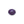 Load image into Gallery viewer, Star Ruby - 14.2 Carat
