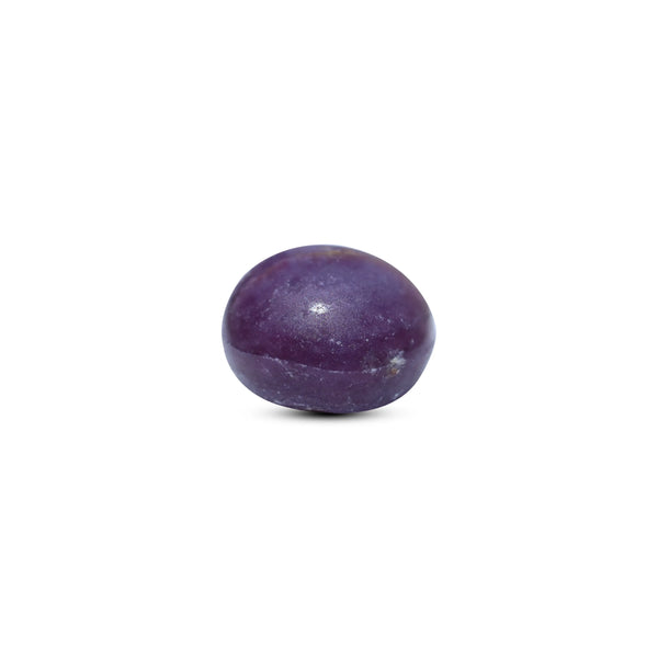 Star Ruby - 14.2 Carat