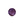 Load image into Gallery viewer, Star Ruby - 17.6 Carat - Pramogh

