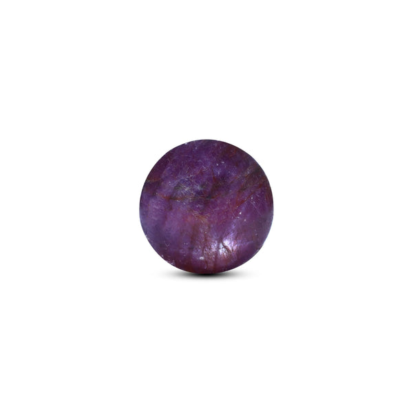Star Ruby - 17.6 Carat - Pramogh