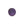 Load image into Gallery viewer, Star Ruby - 17.6 Carat
