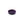 Load image into Gallery viewer, Star Ruby - 17.6 Carat
