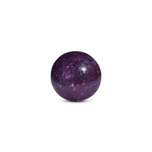 Star Ruby - 11.05 Carat - Pramogh